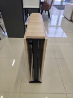 Masa Tumba Bucatarie 150/75/75 cm