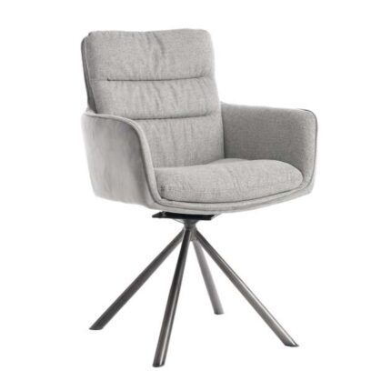 Fotoliu Maison C2500V Grey