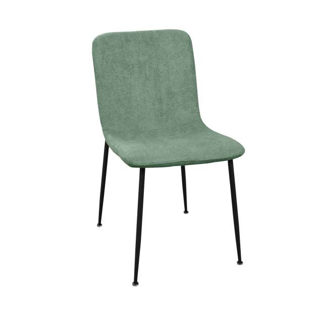 Scaun Smart Green DC-5037
