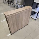 Masa Tumba Bucatarie 150/75/75 cm