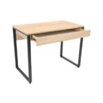 Masa Small 1000x550