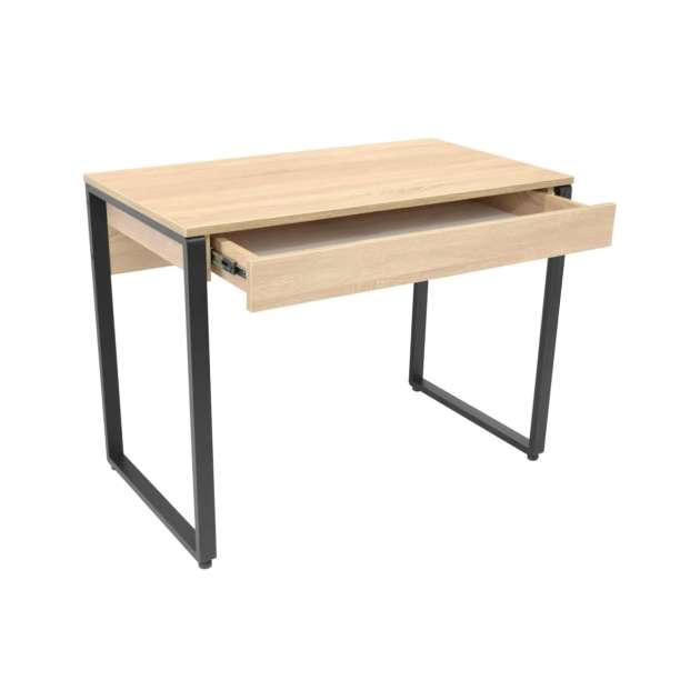 Masa Small 1000x550