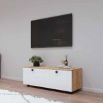 Comoda ZEN 1.2m (120x35x38H cm)
