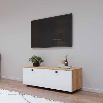 Comoda ZEN 1.2m (120x35x38H cm)