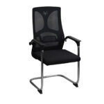 Scaun Birou Saros
