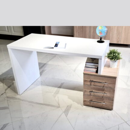 Birou Dalas 120x60x75H cm