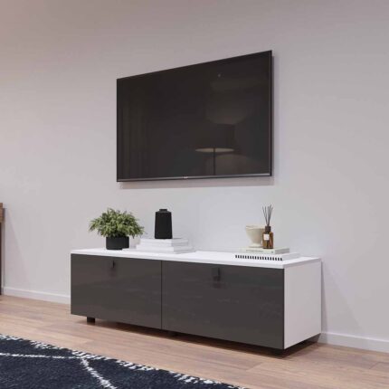 Comoda ZEN 1.4m (140x35x38H cm)