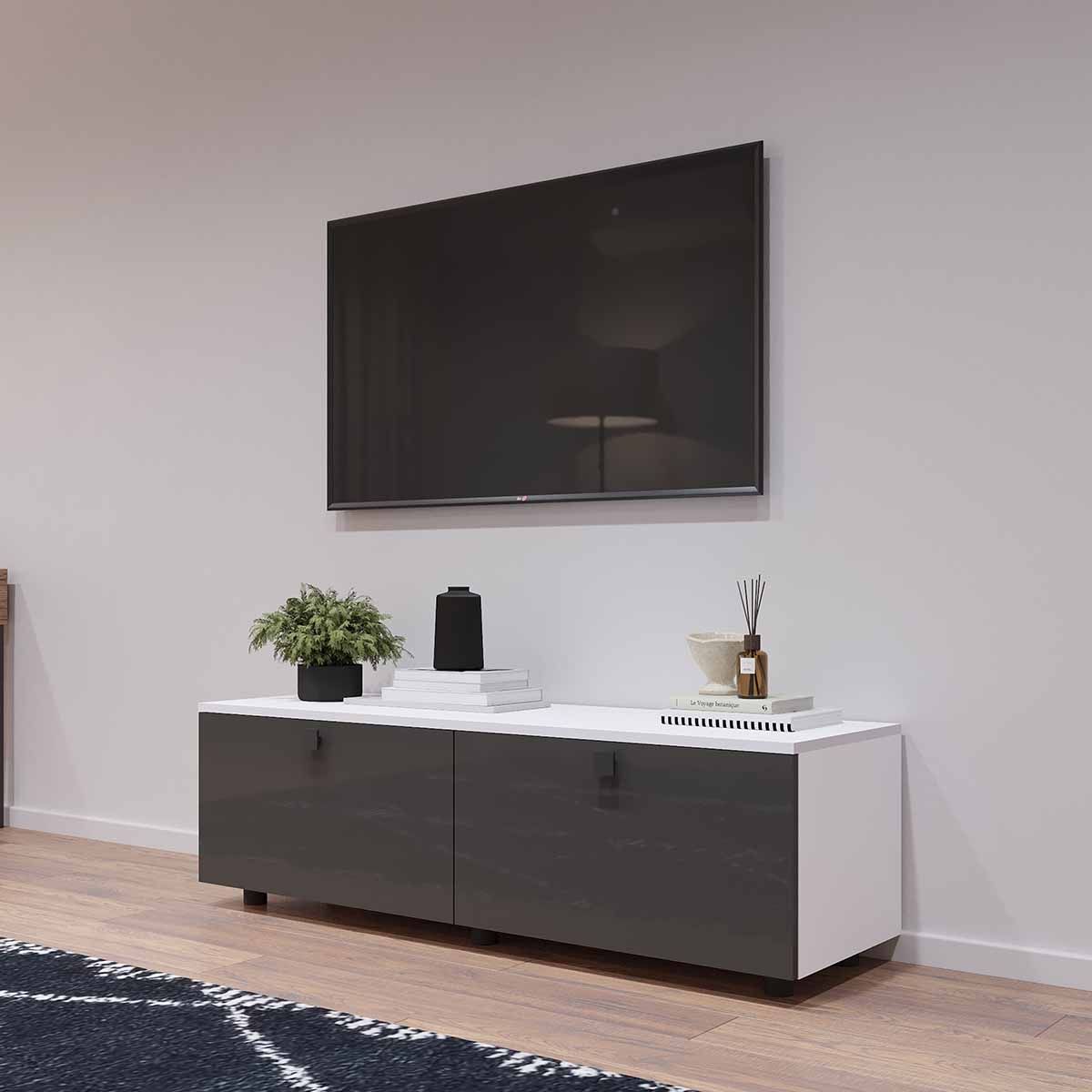 Comoda ZEN 1.4m (140x35x38H cm)