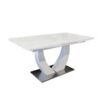 Masa Dilon White L01
