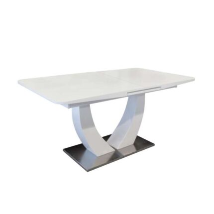 Masa Dilon White L01