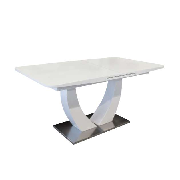 Masa Dilon White L01