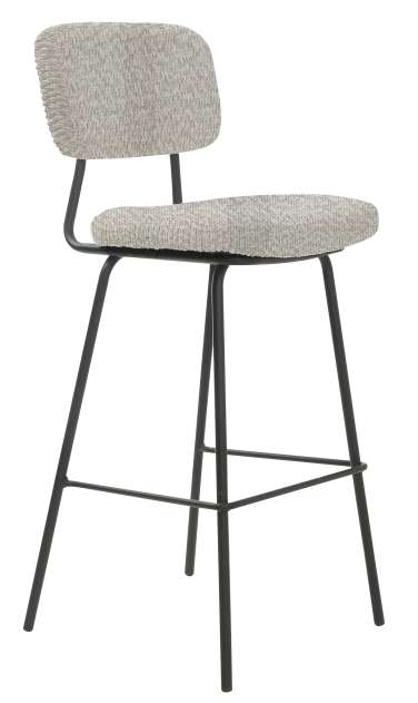 Scaun Bar Greg