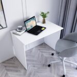 Birou Simple 100x60x75H cm