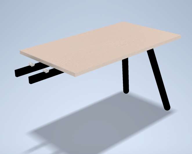 Anexa Centrala Fusion 1200x600