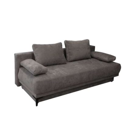 Canapea Bono Grey