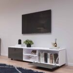 Comoda ZEN 1.8m (180x35x38H cm)