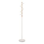 Cuier GC4850 White
