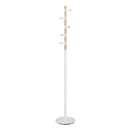 Cuier GC4850 White