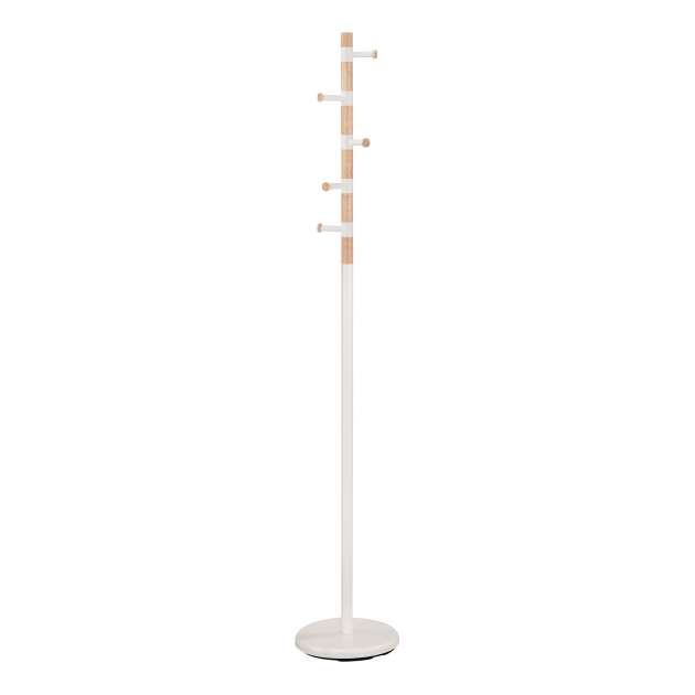 Cuier GC4850 White