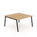 Masa Akita Twin 1380x1400
