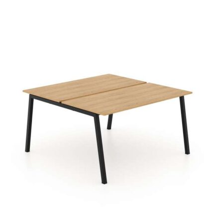 Masa Akita Twin 1380x1400