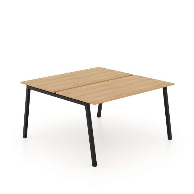 Masa Akita Twin 1380x1400