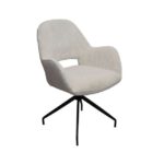 Scaun Lucca Beige JD8834-1