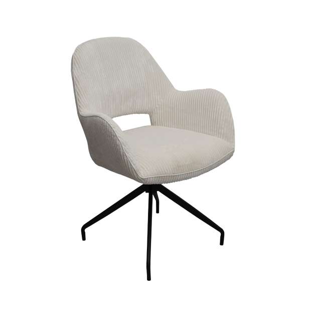 Scaun Lucca Beige JD8834-1