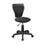 Scaun MINISTYLE GTS Mb C-11 Black