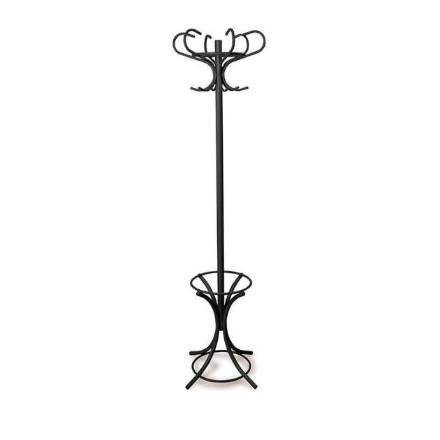 Cuier Venezia Black