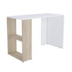 Birou Orion 120x60x75H cm