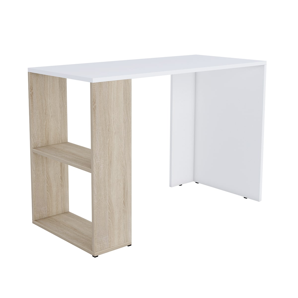 Birou Orion 120x60x75H cm
