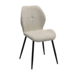 Scaun Alora (Beige (Raven 24))