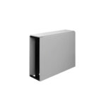 Masa tip fluture (carte) 1700x900xH760 mm