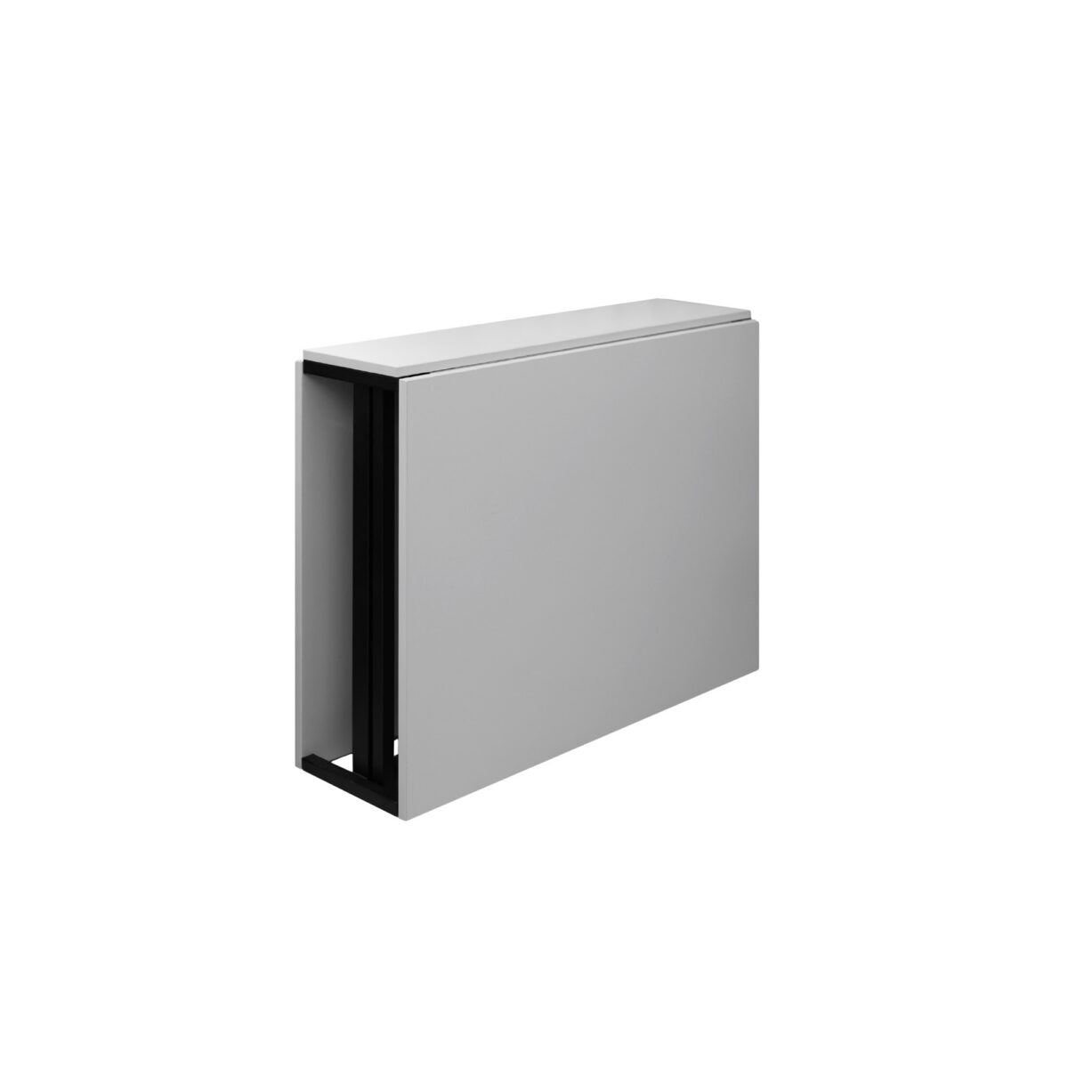 Masa tip fluture (carte) 1700x900xH760 mm