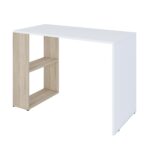 Birou Orion 120x60x75H cm