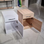 Dulap R-Box (56x48x40H cm)