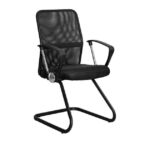 Scaun F-60L