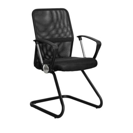 Scaun F-60L