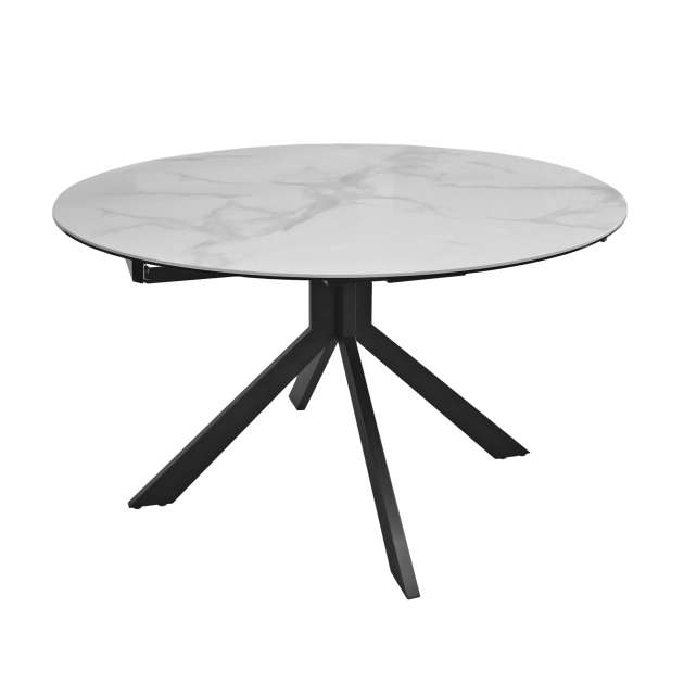 Masa Ceramica Pina White