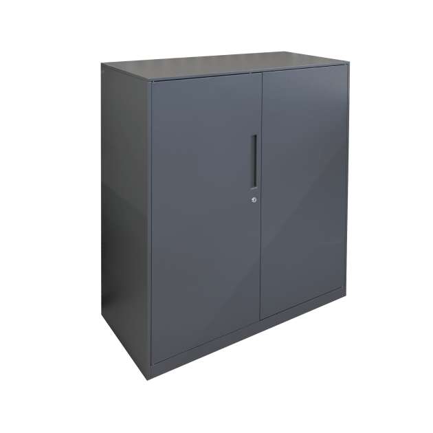 Dulap Birou Doral Grey
