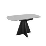 Masa Ceramica T1038