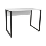 Birou B-100, 100x55x75H cm