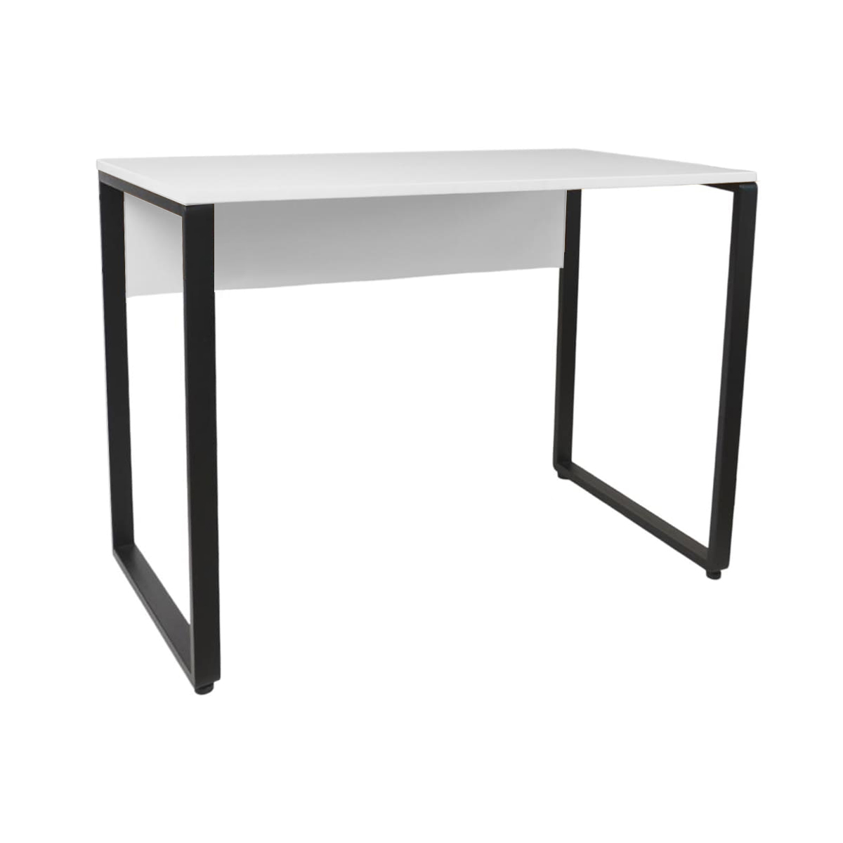 Birou B-100, 100x55x75H cm