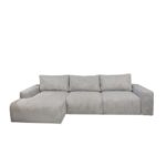 Canapea Loft Coltar Stinga