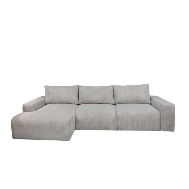 Canapea Loft Coltar Stinga