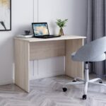 Birou Simple 140x60x75H cm