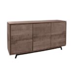 Comoda Havana