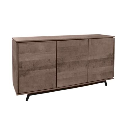 Comoda Havana