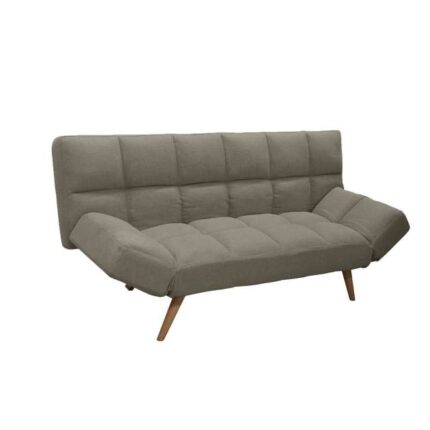 Sofa LM-58 Grey Stofa OTE 170